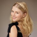 Revlon Boho Braid 6368
